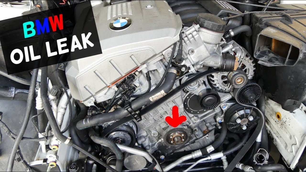 See U2290 in engine